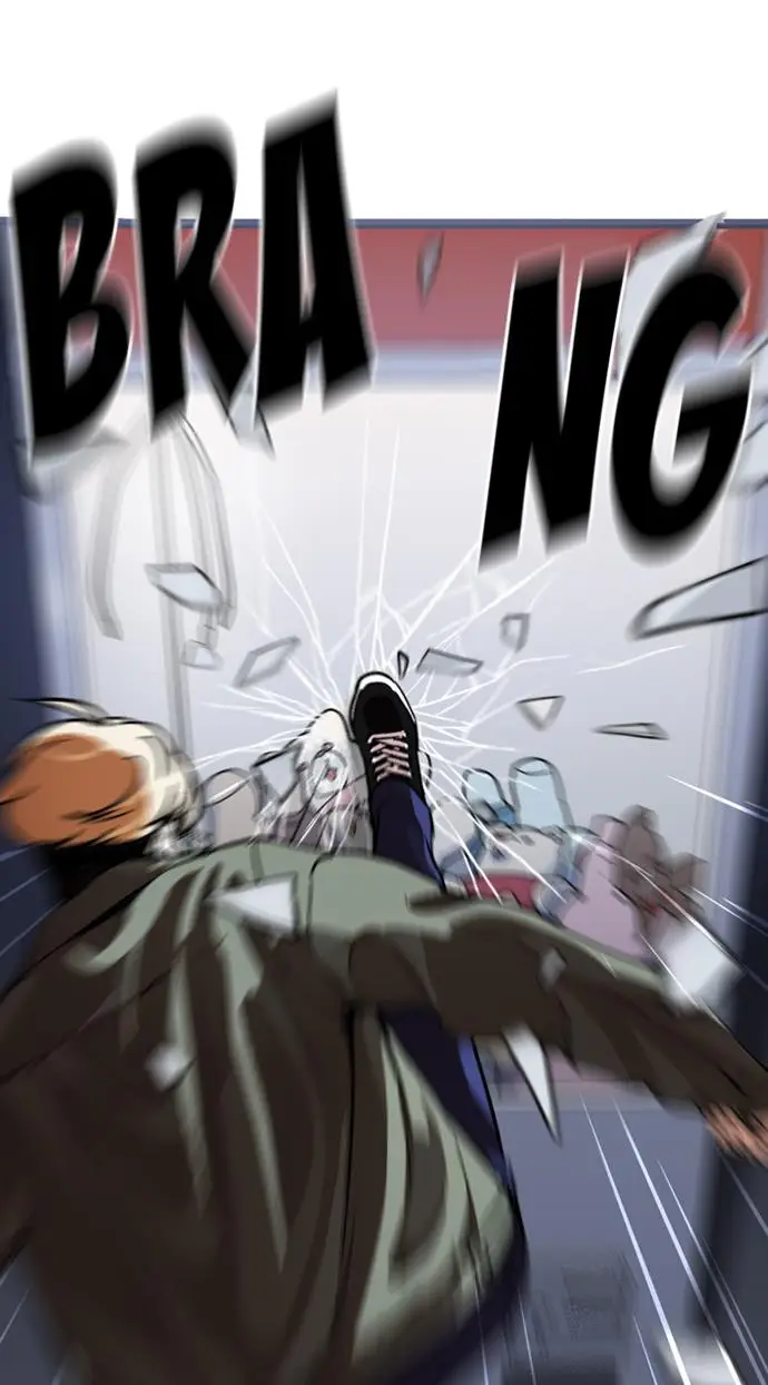 image-komik-lookism-chapter-220-36/121