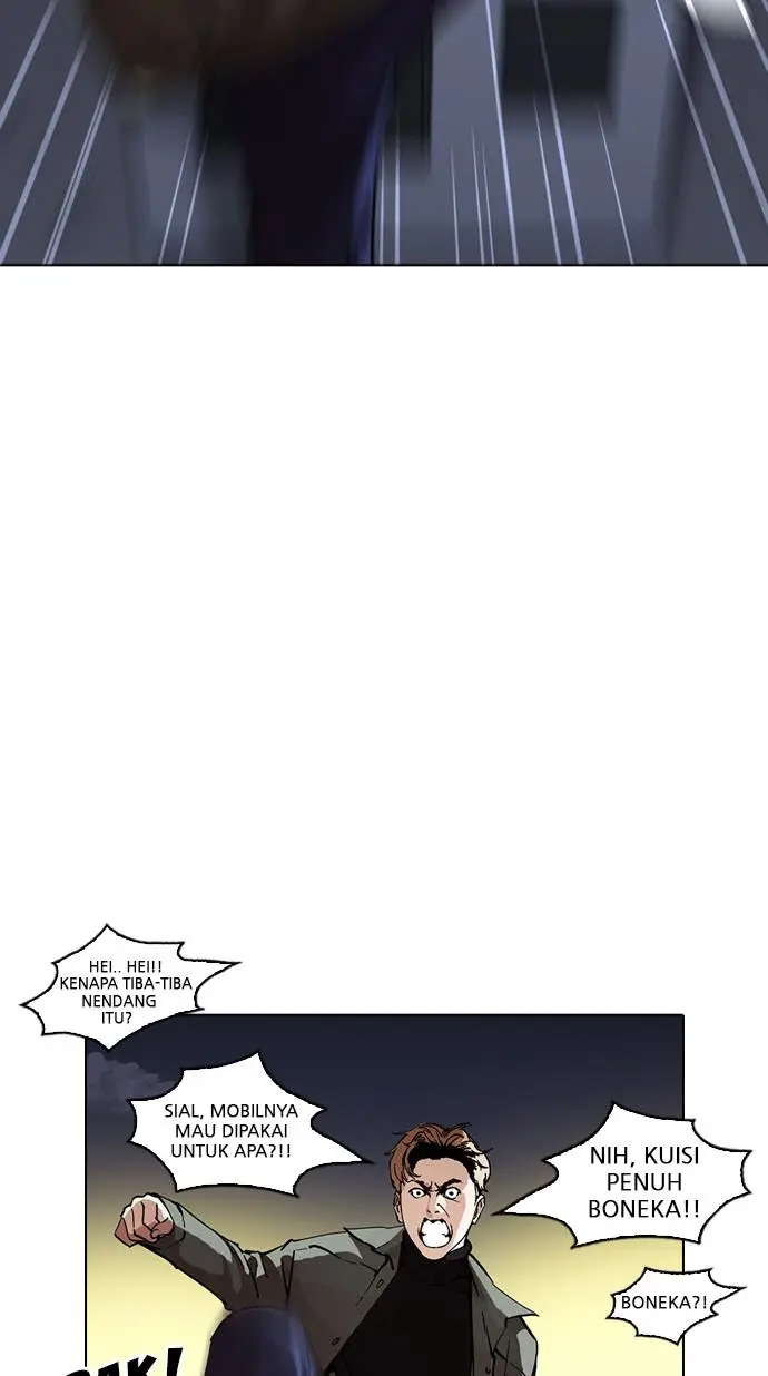 image-komik-lookism-chapter-220-37/121