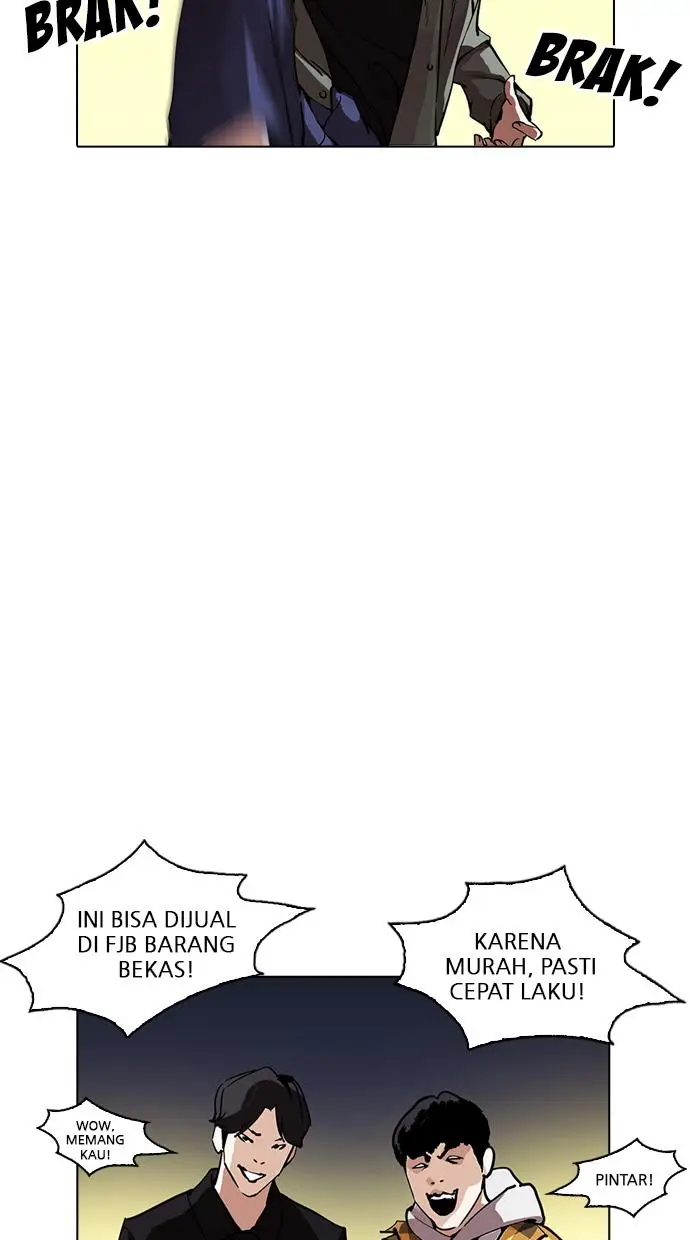 image-komik-lookism-chapter-220-38/121