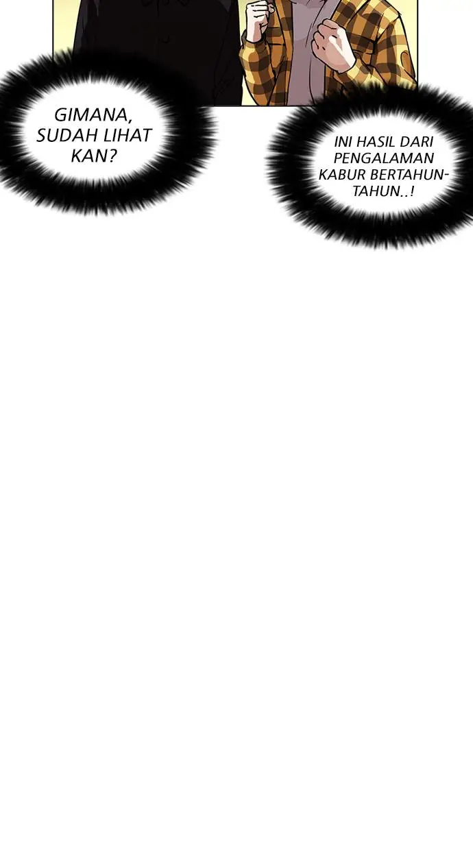 image-komik-lookism-chapter-220-39/121