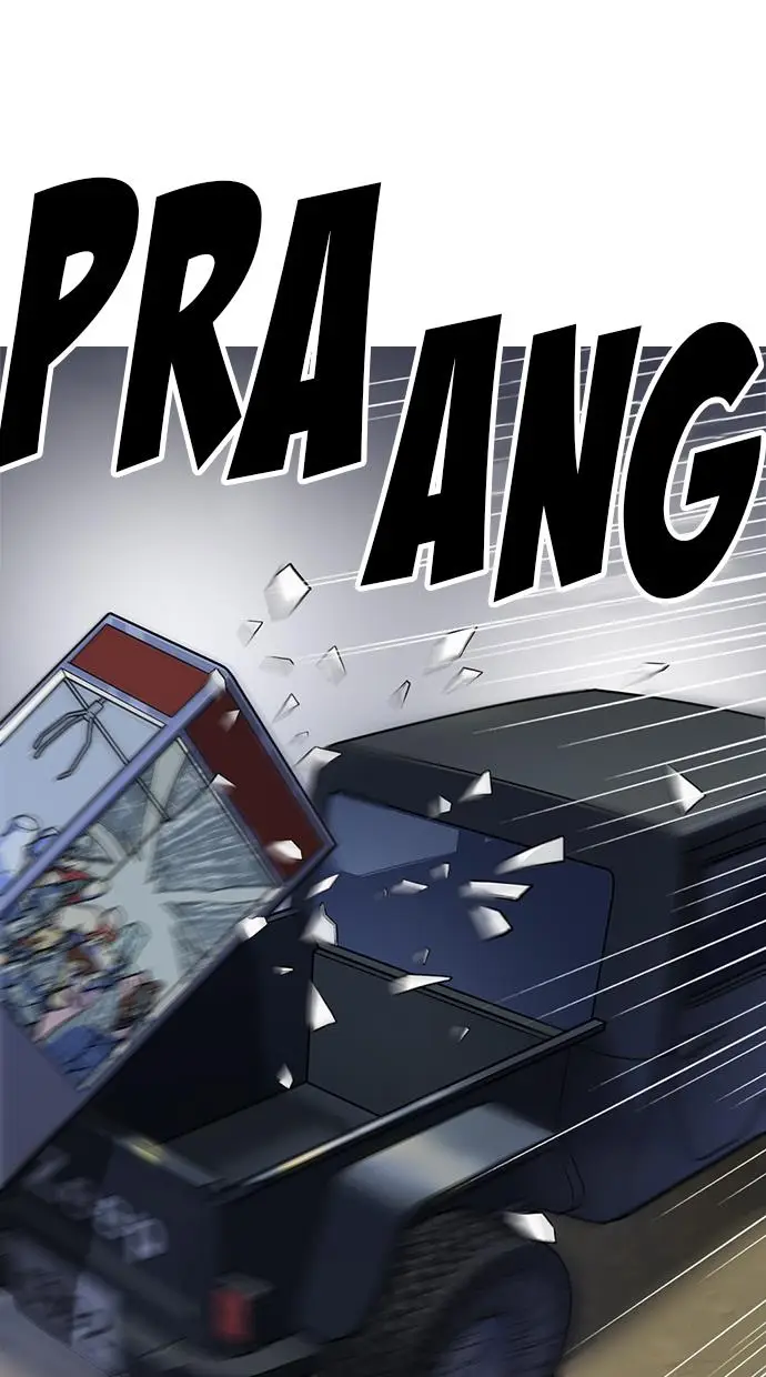 image-komik-lookism-chapter-220-40/121