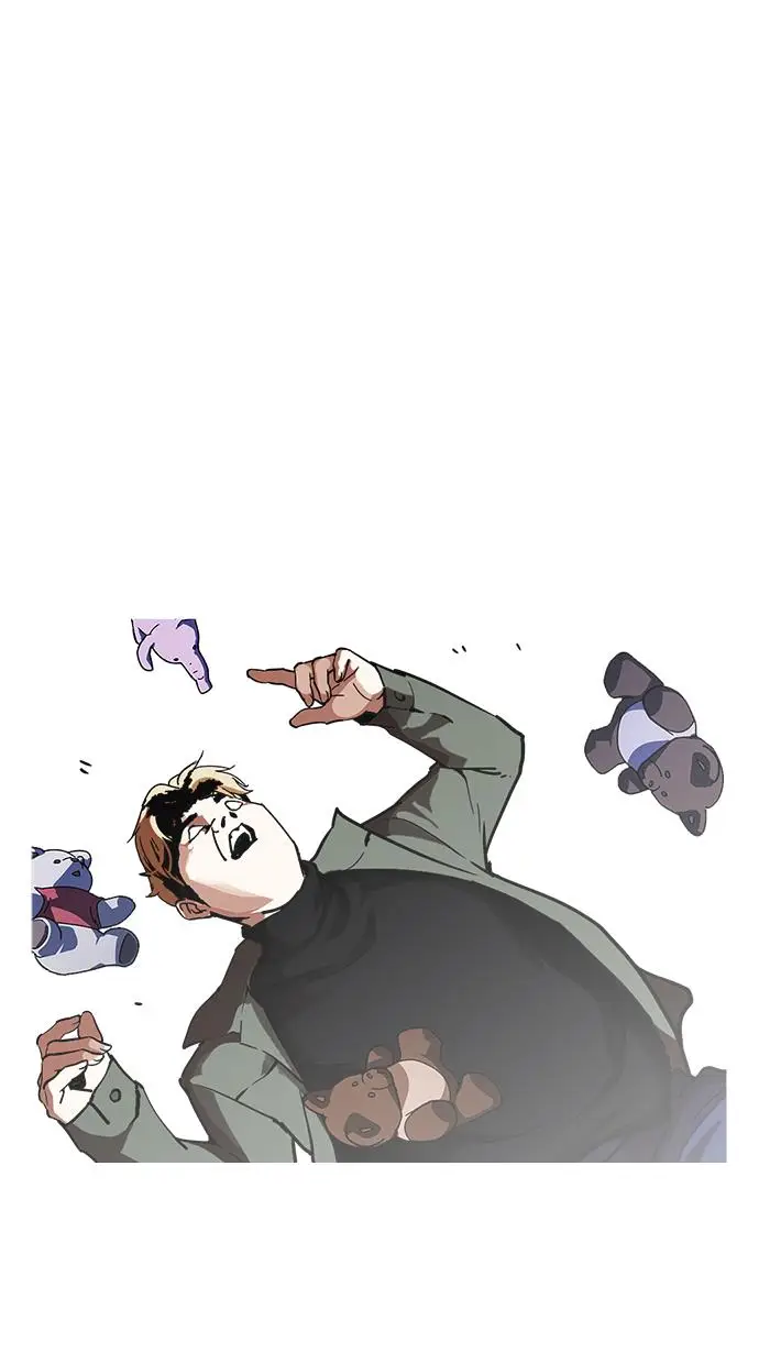 image-komik-lookism-chapter-220-42/121