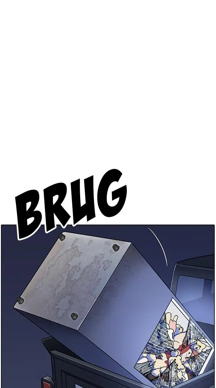 image-komik-lookism-chapter-220-43/121