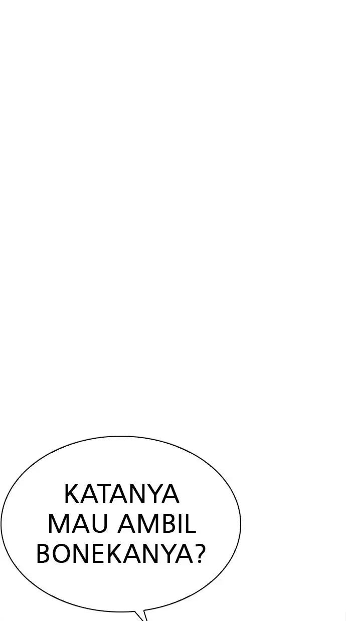 image-komik-lookism-chapter-220-45/121