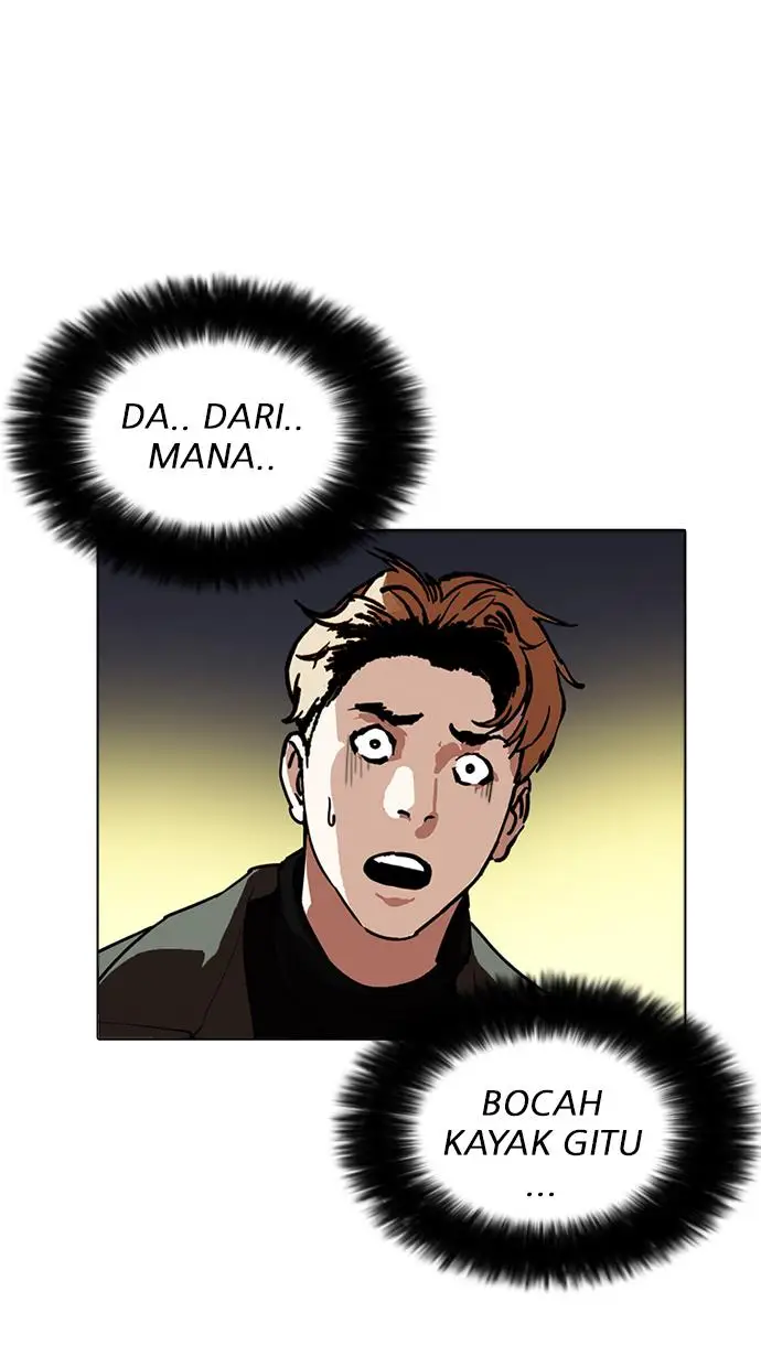 image-komik-lookism-chapter-220-47/121