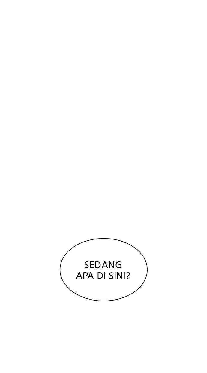 image-komik-lookism-chapter-220-48/121