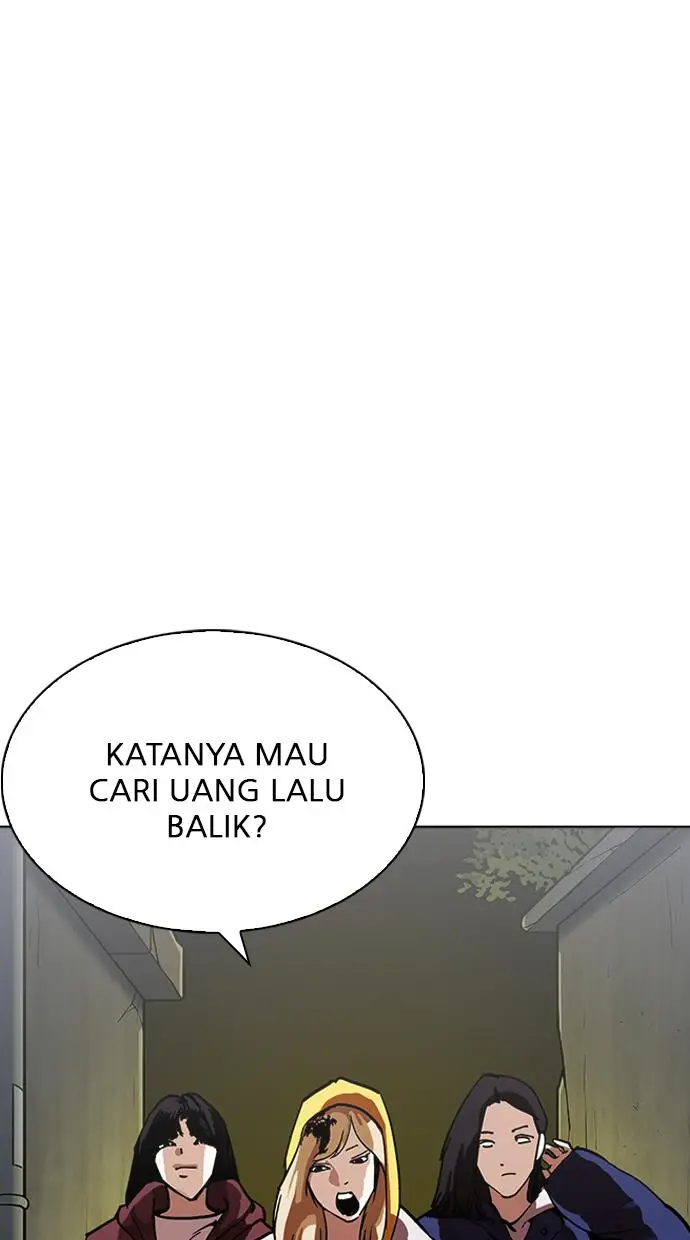 image-komik-lookism-chapter-220-49/121