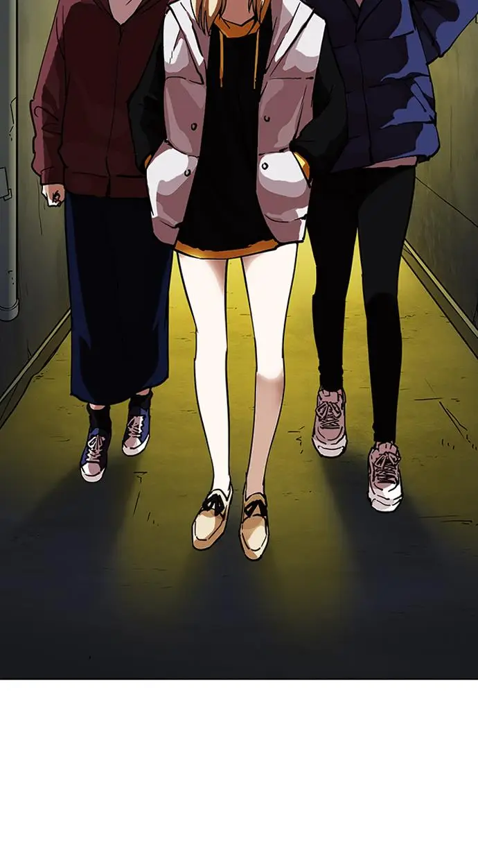 image-komik-lookism-chapter-220-50/121