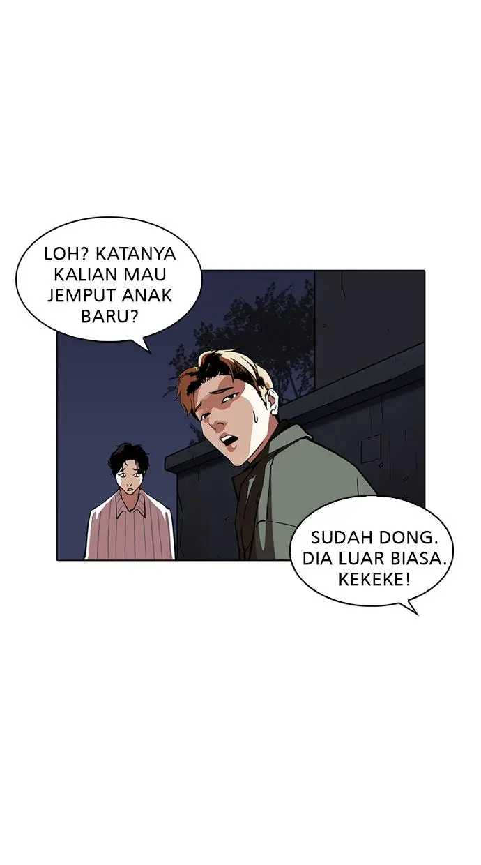 image-komik-lookism-chapter-220-51/121