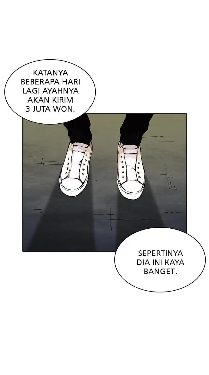 image-komik-lookism-chapter-220-52/121
