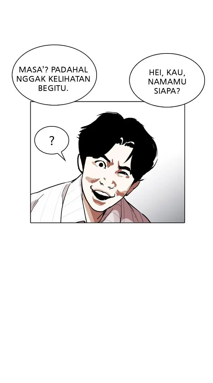 image-komik-lookism-chapter-220-53/121
