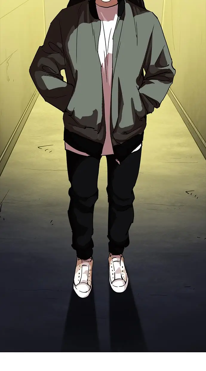 image-komik-lookism-chapter-220-55/121