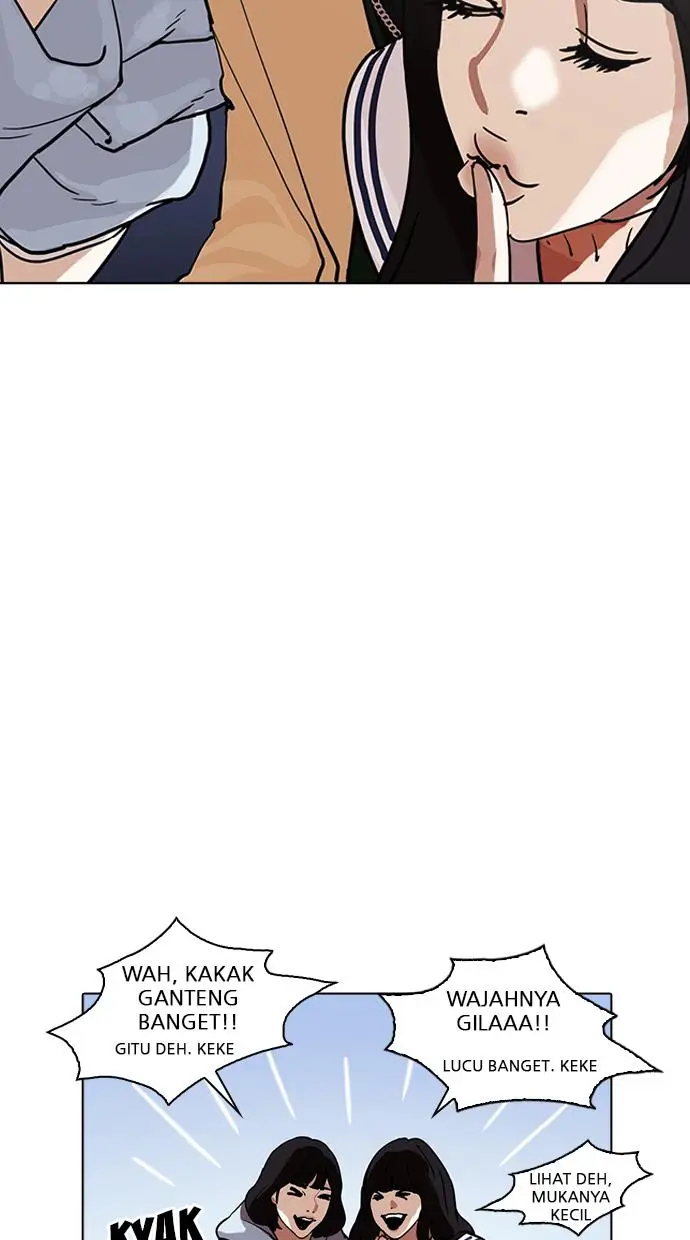 image-komik-lookism-chapter-220-58/121