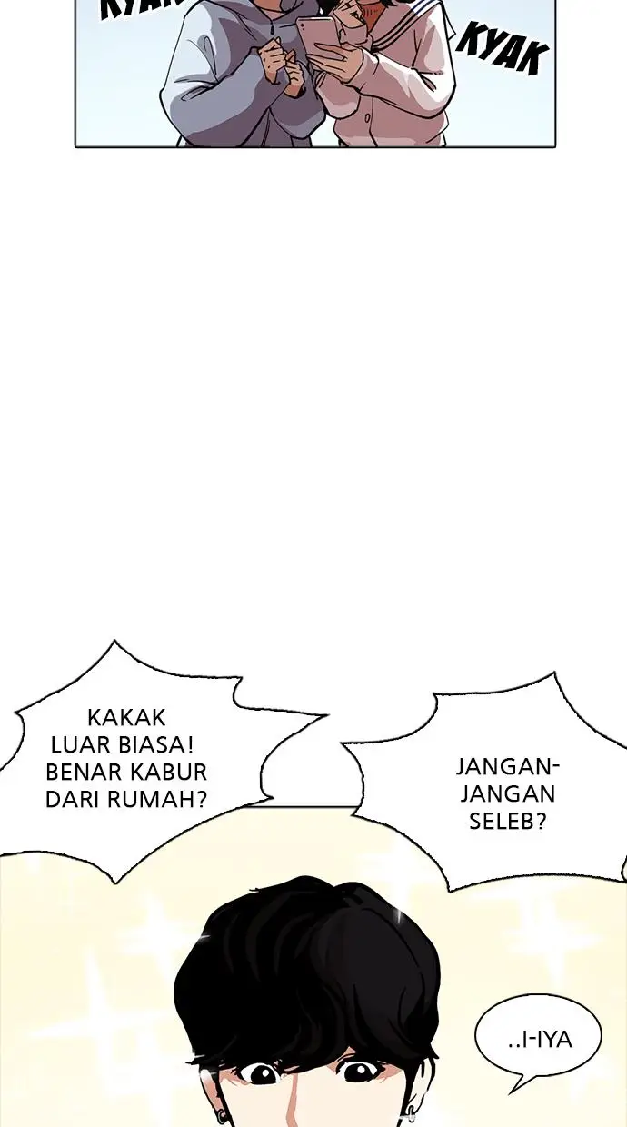image-komik-lookism-chapter-220-59/121