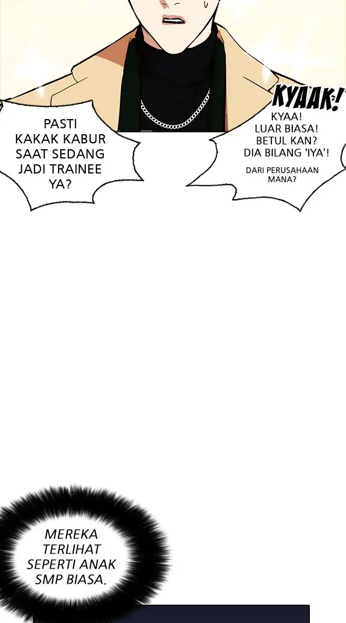 image-komik-lookism-chapter-220-60/121