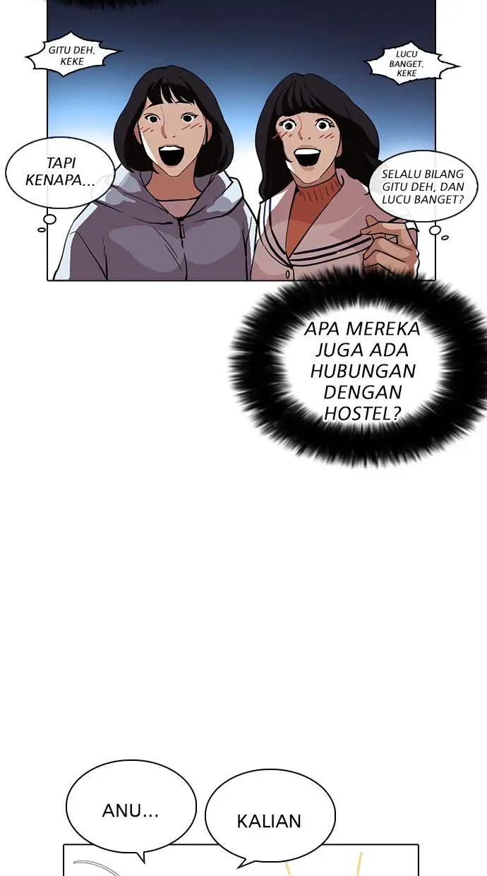 image-komik-lookism-chapter-220-61/121
