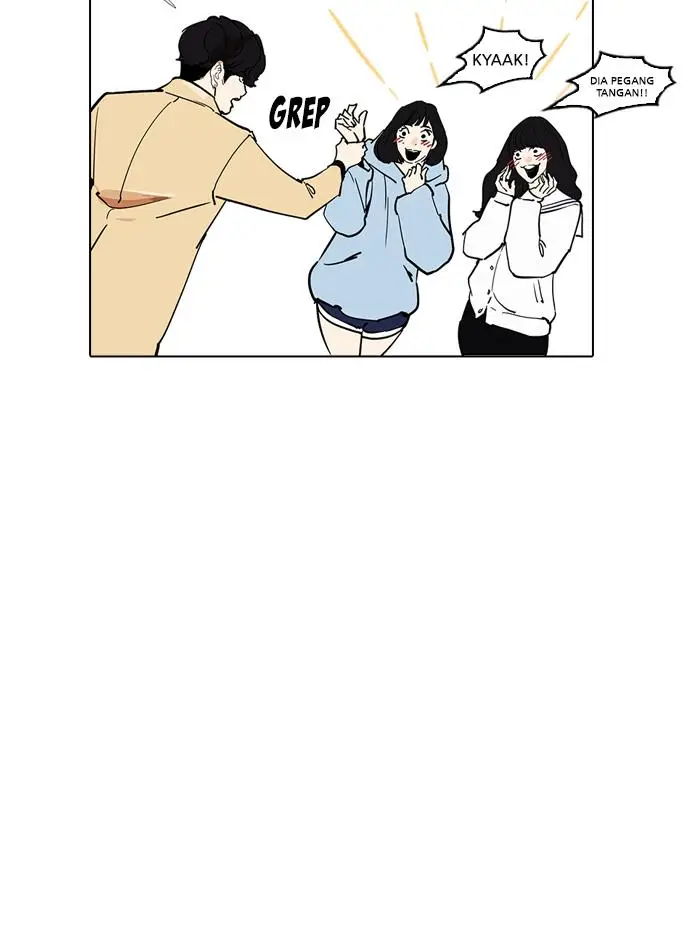 image-komik-lookism-chapter-220-62/121