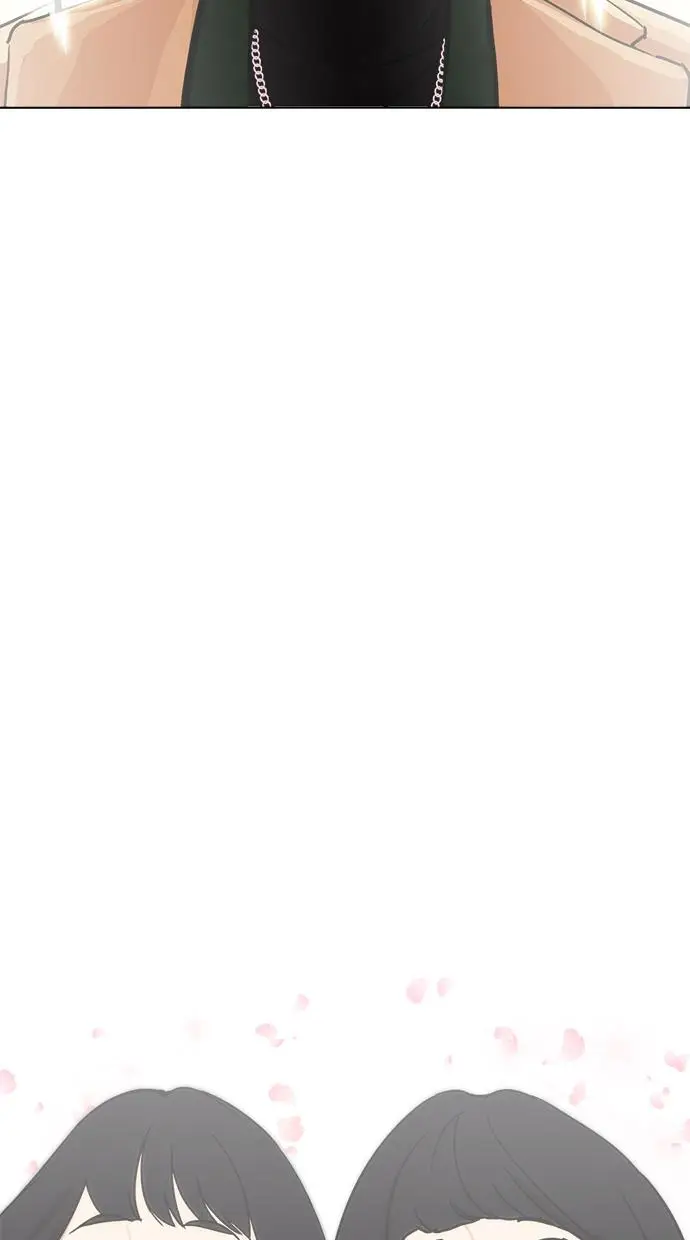 image-komik-lookism-chapter-220-64/121