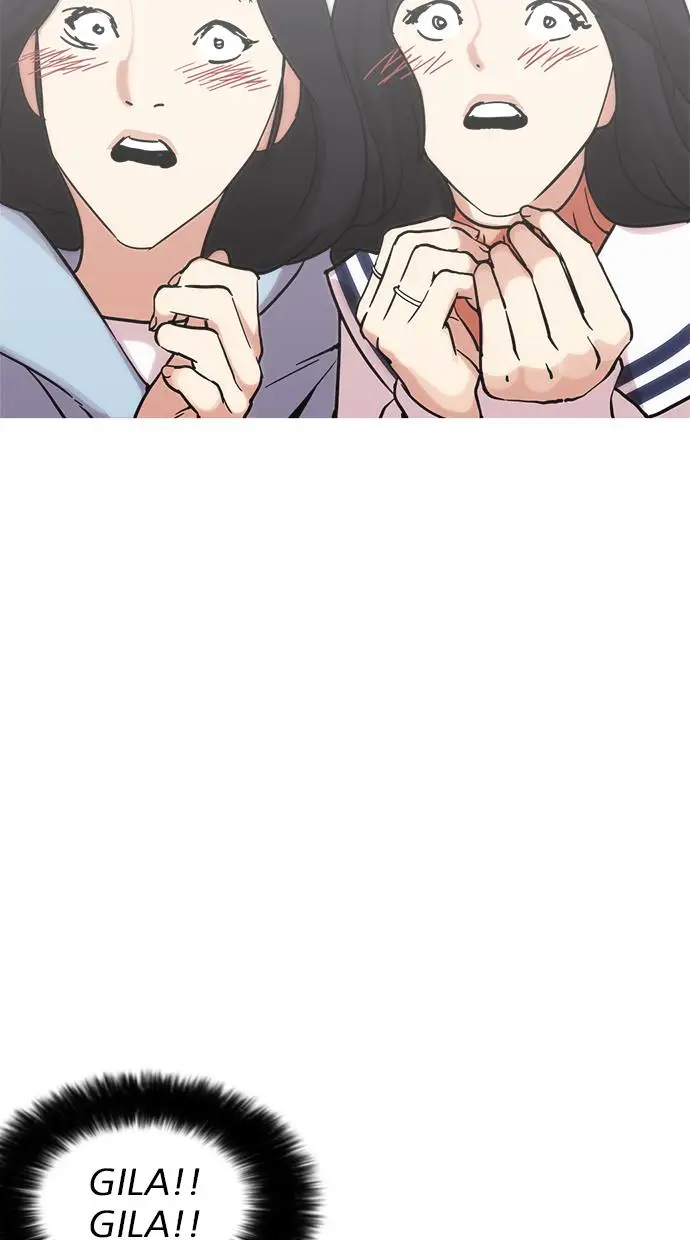 image-komik-lookism-chapter-220-65/121