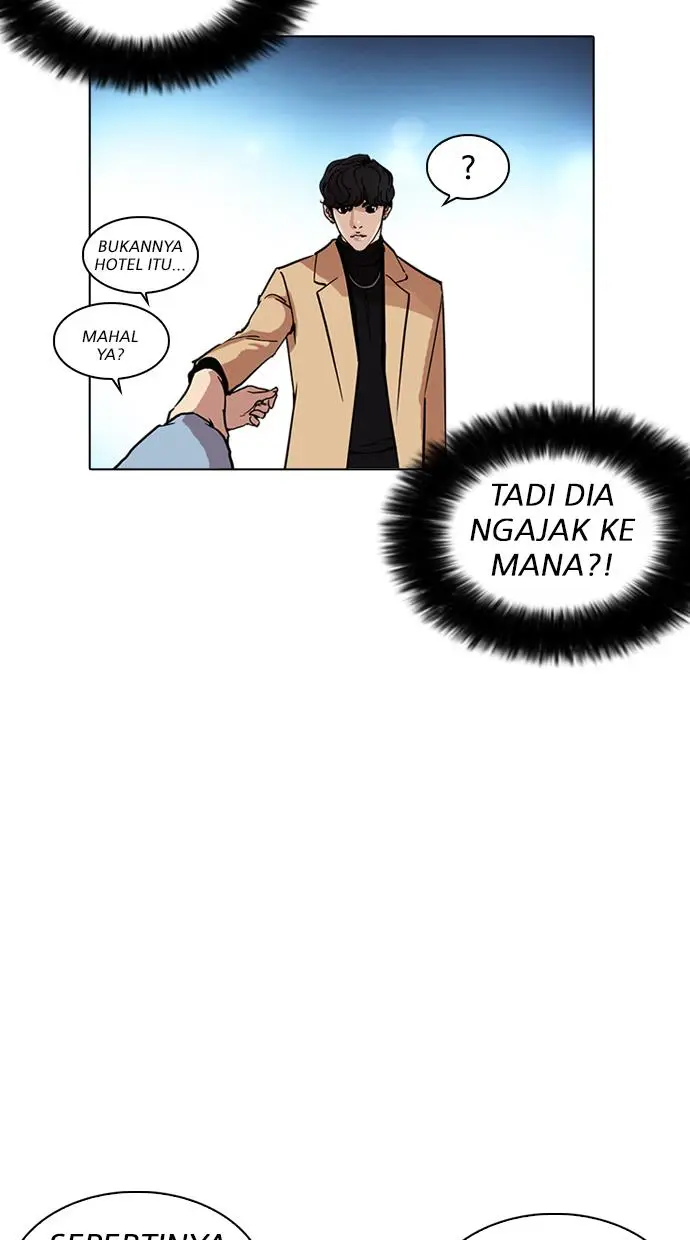 image-komik-lookism-chapter-220-66/121