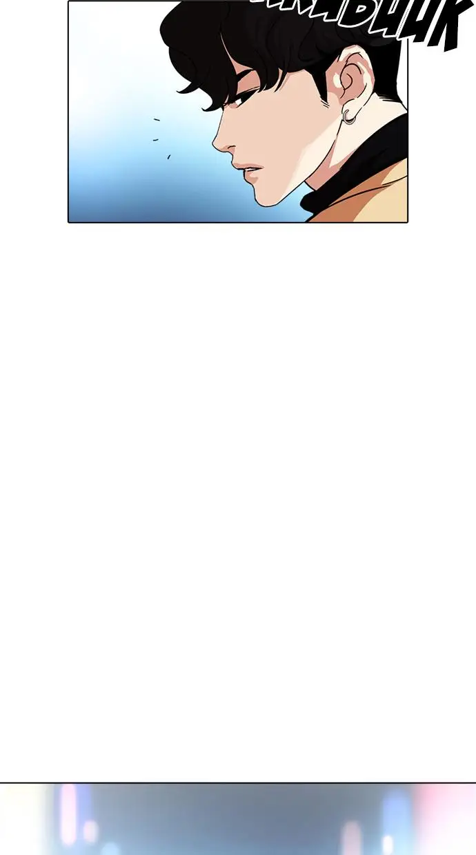 image-komik-lookism-chapter-220-70/121