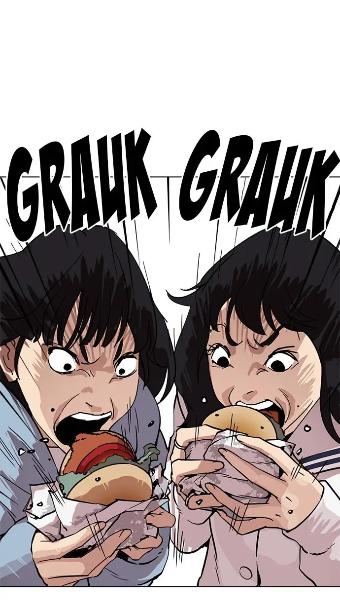 image-komik-lookism-chapter-220-73/121