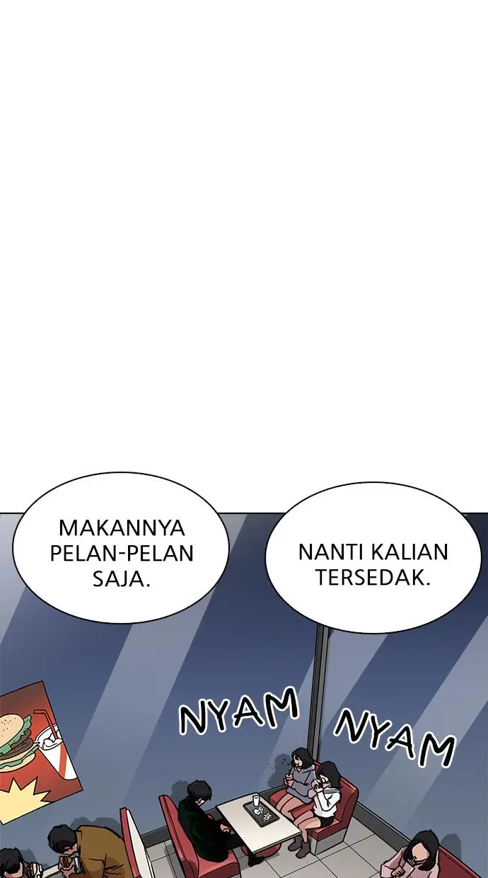 image-komik-lookism-chapter-220-74/121