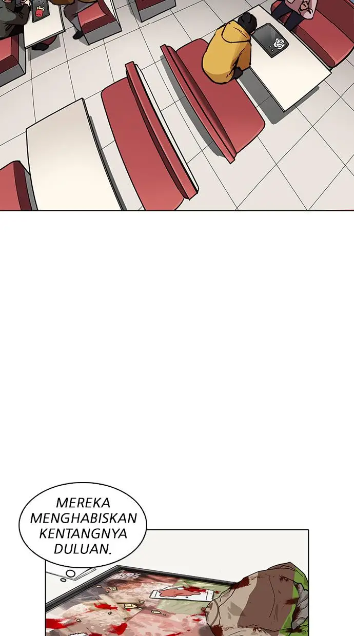 image-komik-lookism-chapter-220-75/121