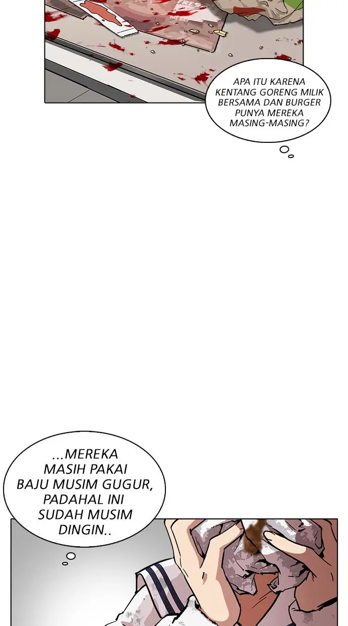 image-komik-lookism-chapter-220-76/121