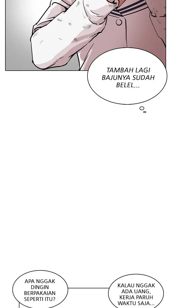 image-komik-lookism-chapter-220-77/121