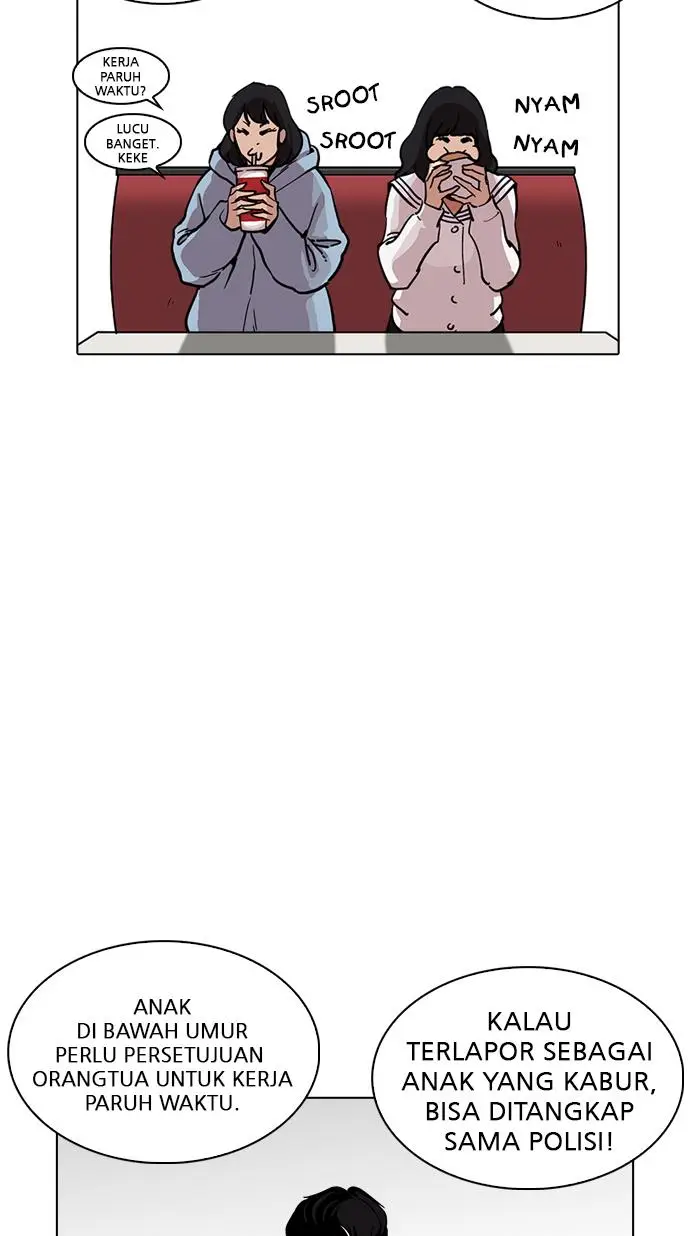 image-komik-lookism-chapter-220-78/121