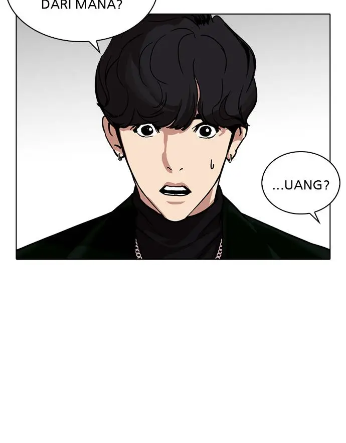 image-komik-lookism-chapter-220-80/121