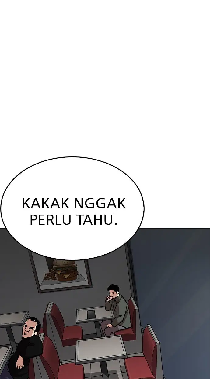 image-komik-lookism-chapter-220-82/121