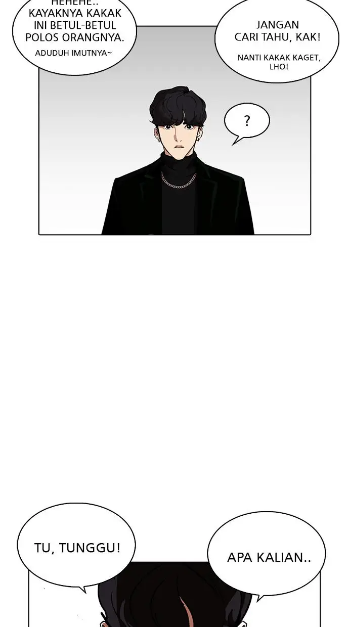 image-komik-lookism-chapter-220-84/121
