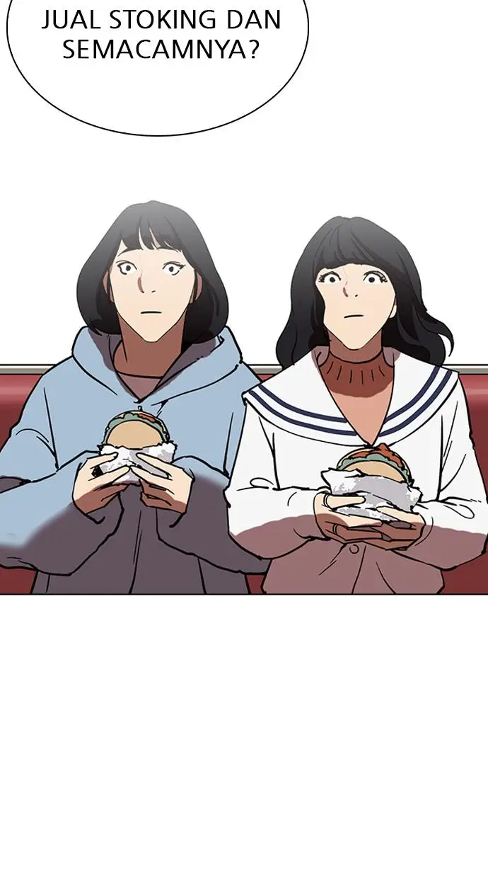 image-komik-lookism-chapter-220-86/121