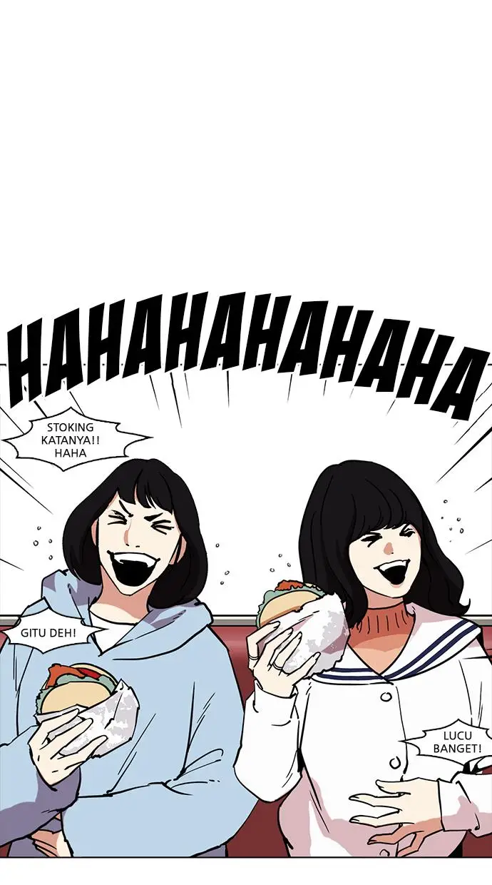 image-komik-lookism-chapter-220-87/121