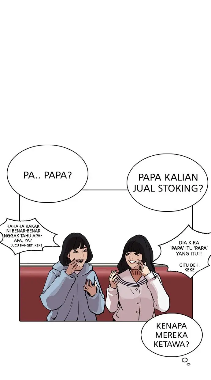 image-komik-lookism-chapter-220-90/121