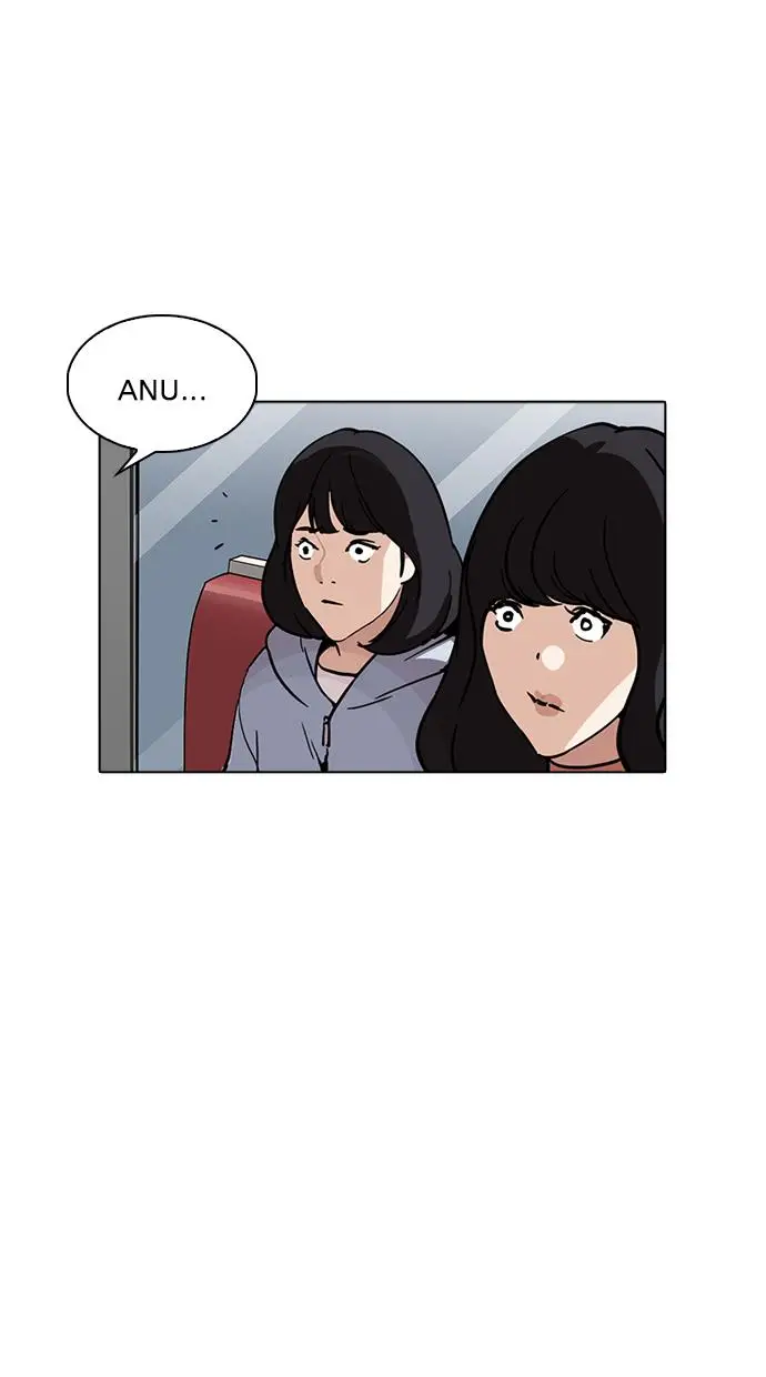 image-komik-lookism-chapter-220-94/121