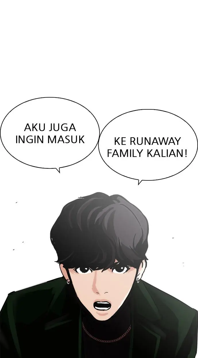 image-komik-lookism-chapter-220-95/121