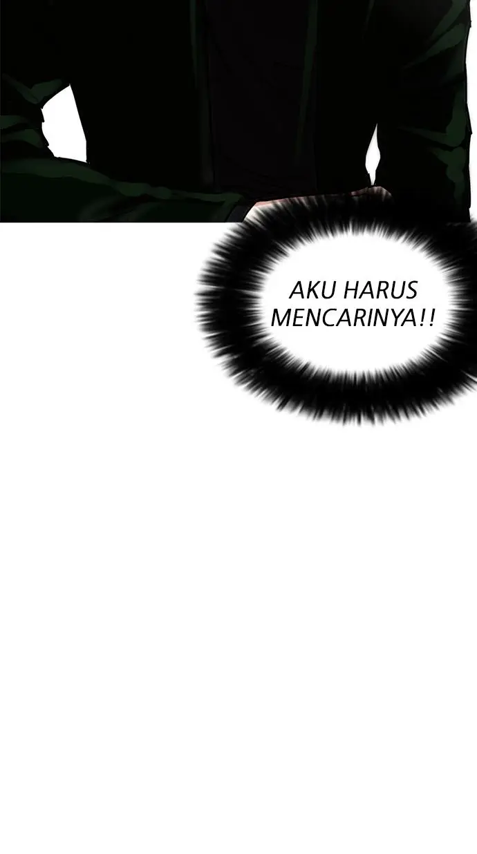 image-komik-lookism-chapter-220-96/121