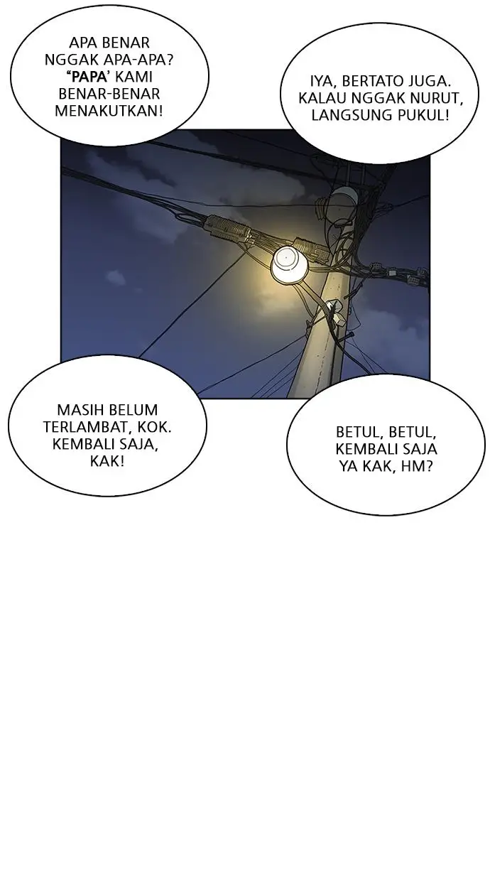 image-komik-lookism-chapter-220-98/121