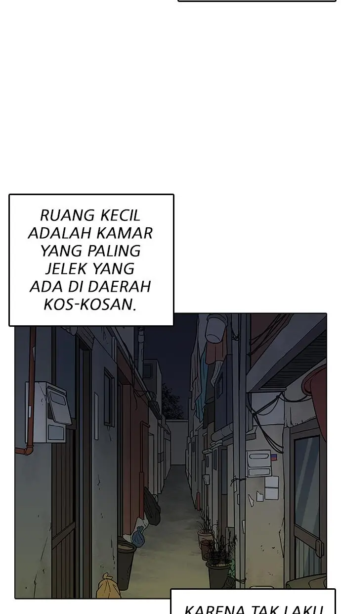 image-komik-lookism-chapter-220-101/121