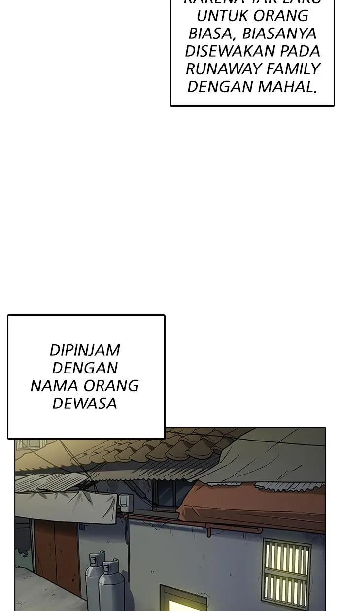 image-komik-lookism-chapter-220-102/121