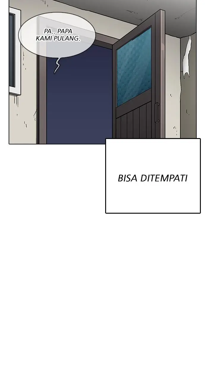 image-komik-lookism-chapter-220-104/121