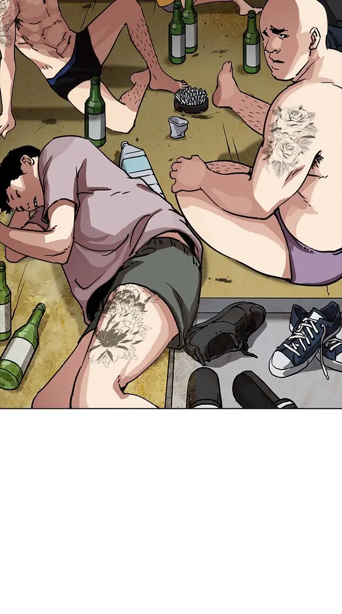 image-komik-lookism-chapter-220-106/121