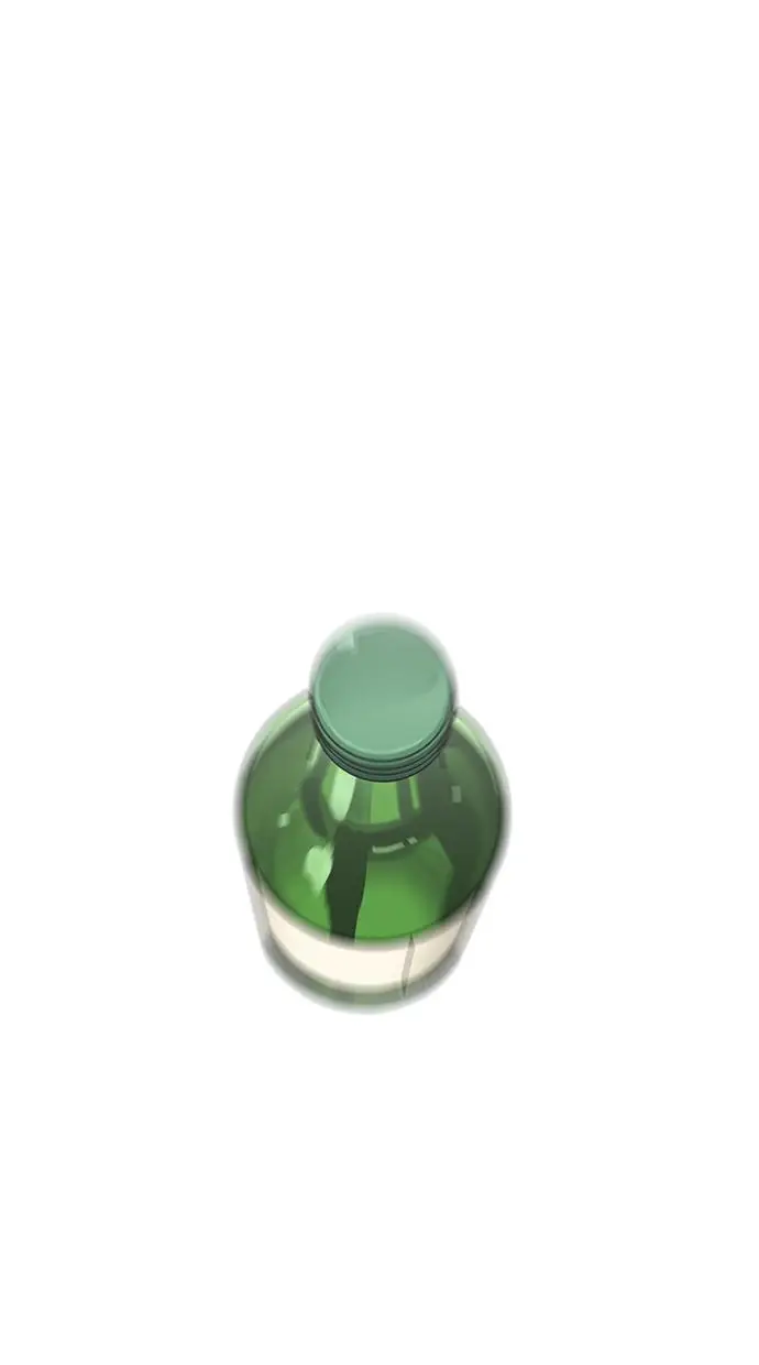 image-komik-lookism-chapter-220-107/121