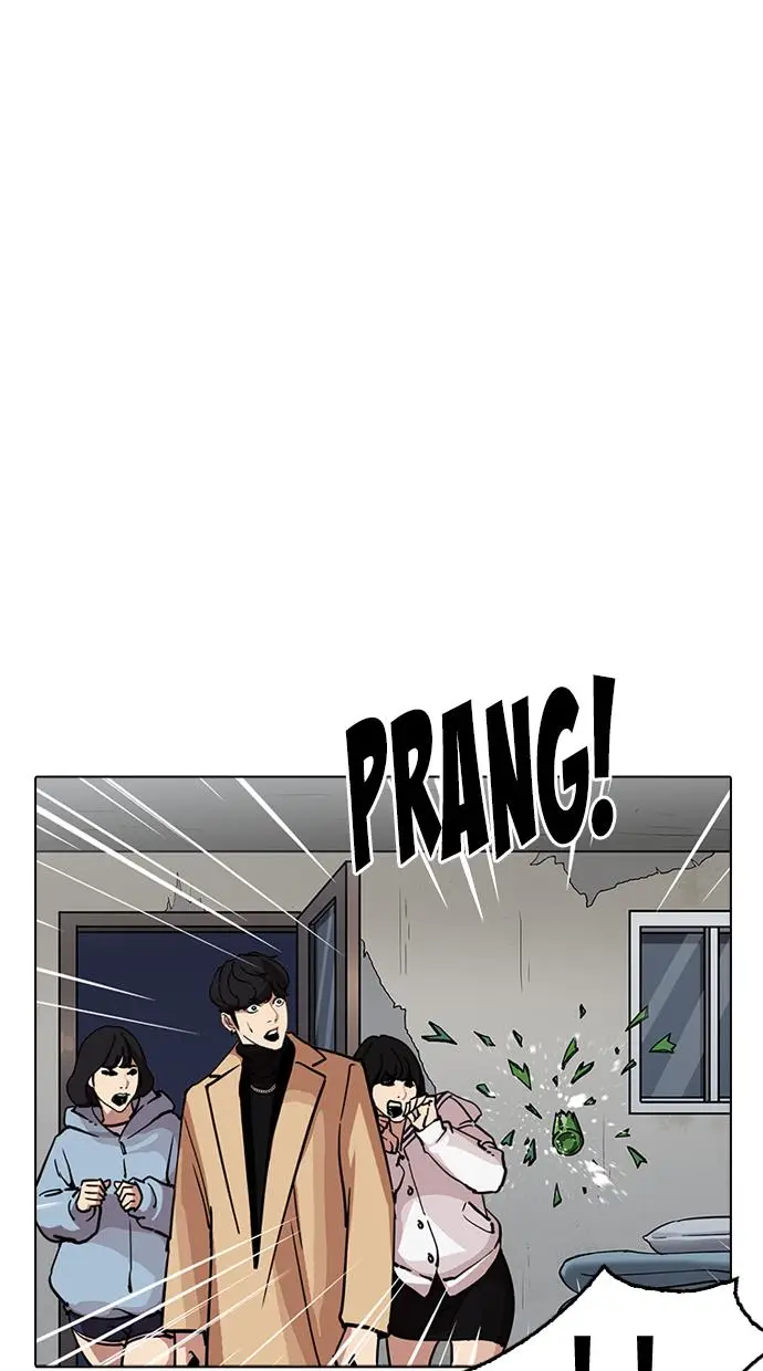 image-komik-lookism-chapter-220-108/121