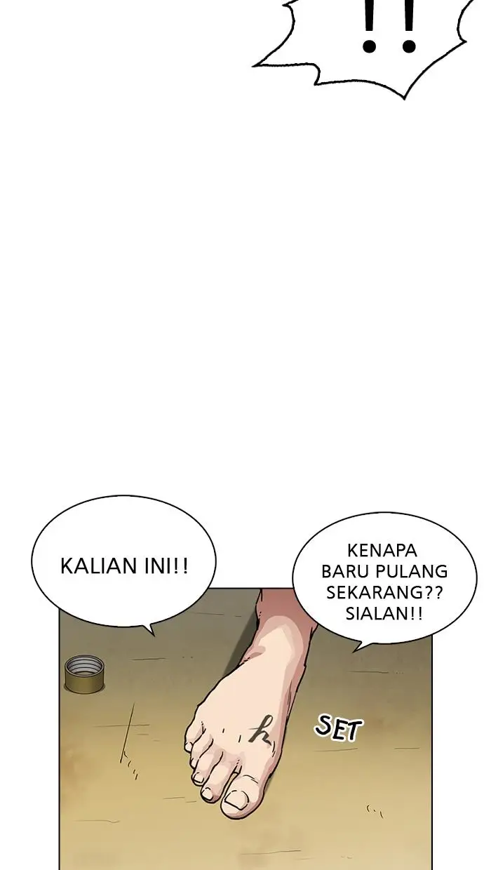 image-komik-lookism-chapter-220-109/121