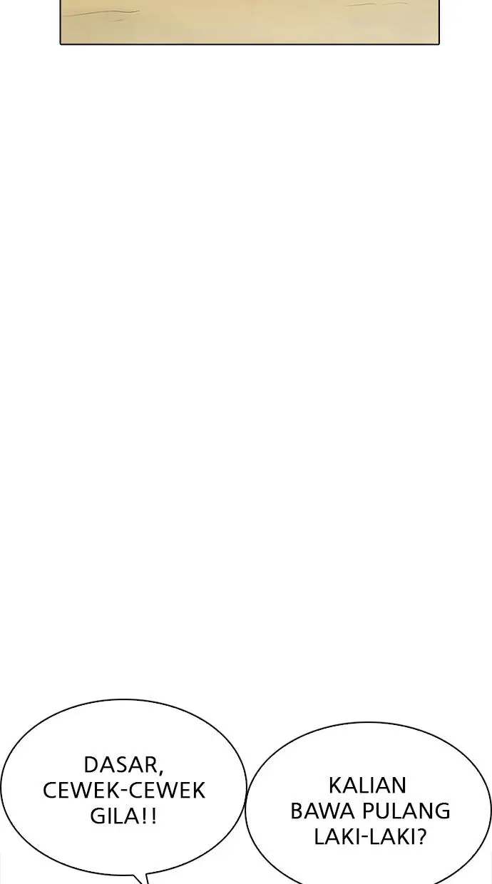 image-komik-lookism-chapter-220-110/121