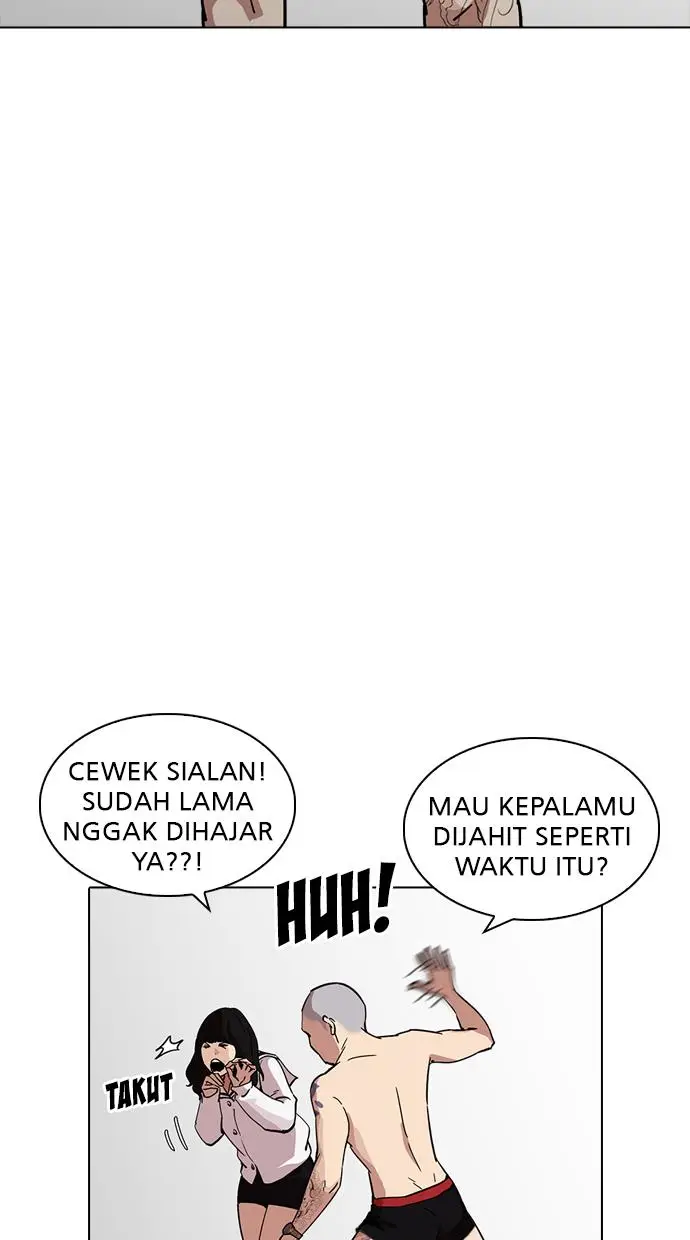 image-komik-lookism-chapter-220-112/121